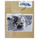 Art Acoustic Panels Sound Absorbing: Soundproof