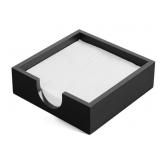 New Napkin Holder for Table, Wooden Napkins