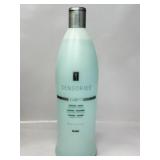 New RUSK Sensories Calm Guarana and Ginger