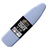 New GORILLA GRIP The Original Ironing Board Cover