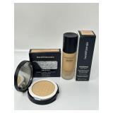 bareMinerals Barepro Performance Wear Liquid