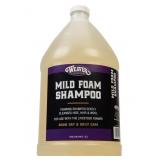 Weaver Leather Livestock Mild Foam Shampoo ,