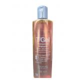 T Gel Tgel Therapeutic Shampoo 250Ml / 8.45oz