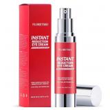 New Rapid Under Eye Bags,Wrinkles, Dark Circles,