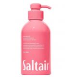 New Saltair - Body Wash (Pink Beach), 17.0 Fl Oz