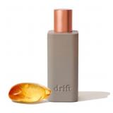 New Drift Amber Scented Room Spray - Air
