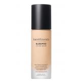 bareMinerals Barepro Performance Wear Liquid