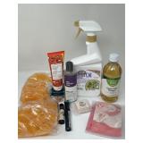 Large Lot of Health & Beauty Items!! Includes