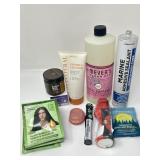 Large Lot of Health & Beauty Items!! Includes