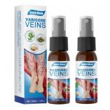 New 2pcs Veinhealing Varicose Veins Treatment