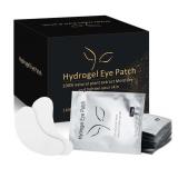 Ocim 100 Pairs Under Eye Pads Lash