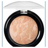 New LAURA GELLER NEW YORK Award-Winning Baked