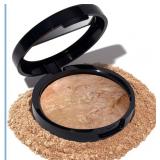 New LAURA GELLER NEW YORK Award-Winning Baked