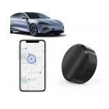 Mini GPS Tracker for Vehicles: Tracker Device for
