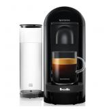 Nespresso Vertuo Plus Coffee and Espresso Maker