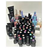 Huge Lot of Nail Polish!! Variety of