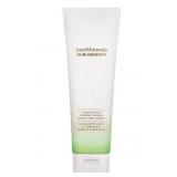 bareMinerals Skinlongevity Face Cleanser,