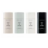 New SALT & STONE Aluminum Free Deodorant | Extra