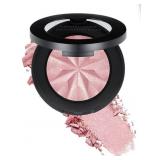 bareMinerals Gen Nude Highlighting Blush, Shade