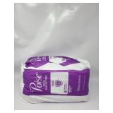 New Posie Fresh Protection 56 Pads 6 Ultimate