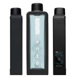 Echo Flask Hydrogen Water Bottle - Active