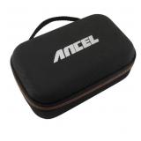 ANCEL Protective Case Storage Bag for OBD2
