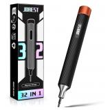 JOREST 32-In-1 Small Precision Screwdriver Set