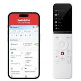 SwitchBot Multi-Use Smart Universal Remote