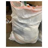 New miscellaneous mystery bag. No holds no