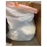 New miscellaneous mystery bag no holds no