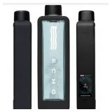 Echo Flask Hydrogen Water Bottle -
