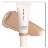 New Laura Mercier Tinted Moisturizer Natural Dewy