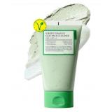 New Sealed FULLY Green Tomato Clay Pack Cleanser