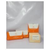 Multi Nail Polish Lot...New Opened Boxes