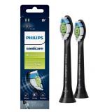 New Philips Sonicare DiamondClean Replacement