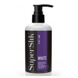 New SuperSlik Water Based Personal Lubricant