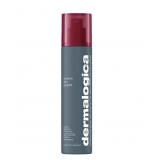 Dermalogica Dynamic Skin Sculptor Body Serum,