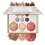 LAURA GELLER NEW YORK The Best of the Best Baked