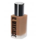 WOKE UP LIKE THIS FLAWLESS BASE FOUNDATION IL