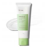 New IUNIK Centella Calming Gel Cream Vegan