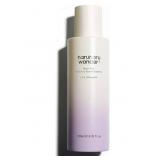 haruharu Wonder Black Rice Probiotics Barrier