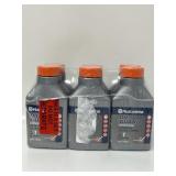 New 6 Ct Husqvarna 593152701 Oil Guard, 2.6 Oz