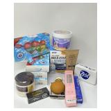 Large Lot of Health & Beauty Items!! Includes