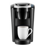 Keurig K-Compact Single-Serve Coffee Maker 36oz
