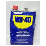 New WD-40 Original Formula, Multi-Use Product,