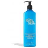 New Bondi Sands Everyday Gradual Tanning Milk |
