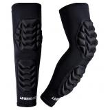New Legendfit Football Elbow Forearm Pad for
