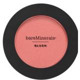 Bareminerals GEN NUDE POWDER BLUSH, Call My