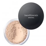 bareMinerals Original Loose Powder Foundation