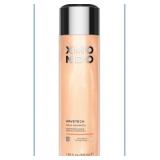 New XMONDO Hair Wavetech Wave Shampoo | Vegan